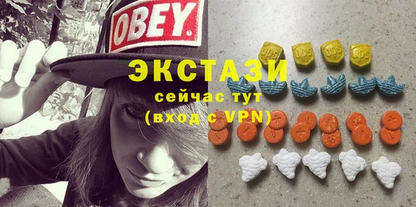 mix Алзамай