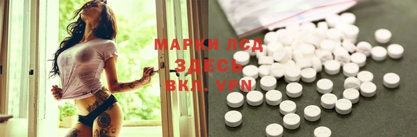 apvp Алексин