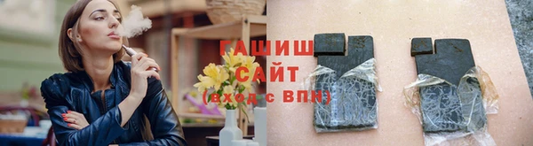 apvp Алексин
